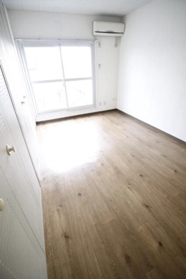 【居間・リビング】 | サンハニー駒沢