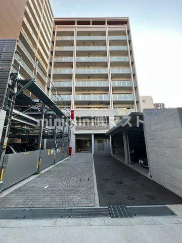 ディアコートオリヴィエ