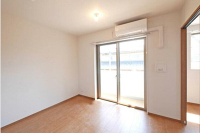 【その他】 | シャトル聖 小金井