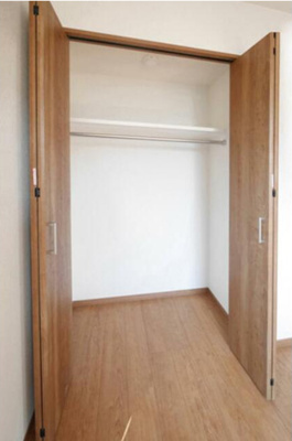 【収納】 | シャトル聖 小金井