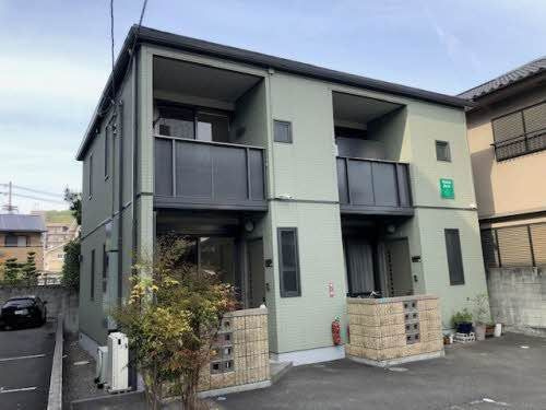 ジュネス・ｙｏｕｔｏ