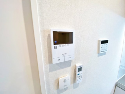 【セキュリティ】 | Felice Rocco Shojihigashi