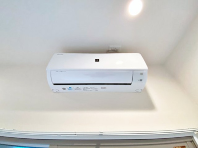 【設備】 | Felice Rocco Shojihigashi