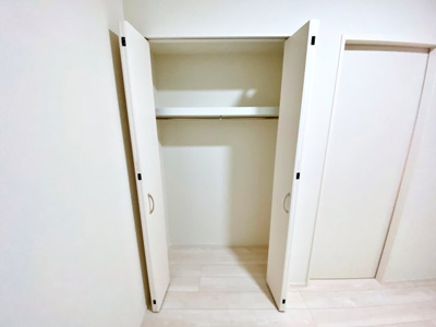 【収納】 | Felice Rocco Shojihigashi