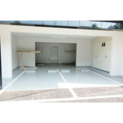 【その他共用部分】 | KDXレジデンス西馬込 | 共用部です