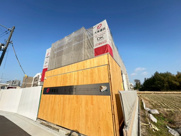 ソレイユ茨木の画像