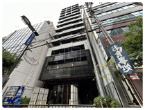 エスライズ四ツ橋の画像