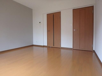 【その他】 | メゾンドアンジュ