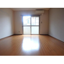 【その他】 | メゾンドアンジュ