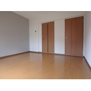 【その他】 | メゾンドアンジュ