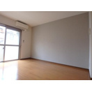 【その他】 | メゾンドアンジュ