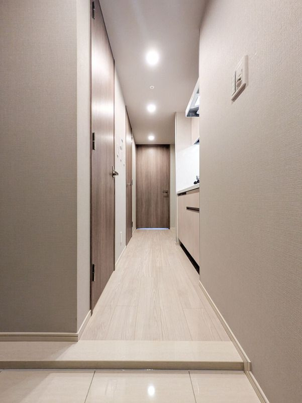 浦安市北栄２丁目の賃貸マンションのその他