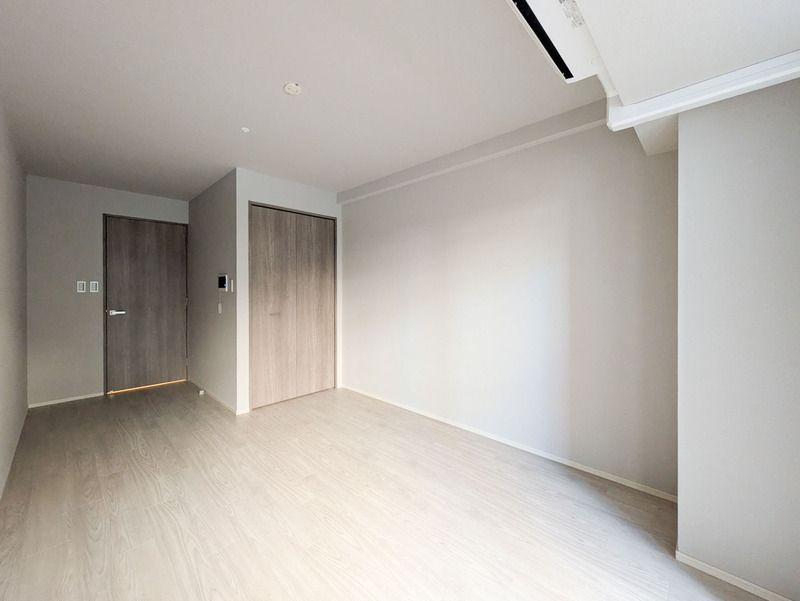 浦安市北栄２丁目の賃貸マンションの洋室