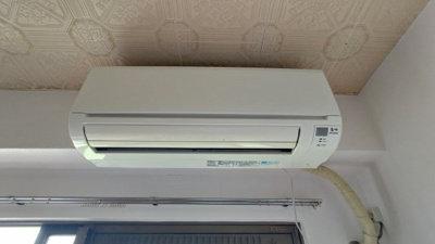 【設備】 | コーポアユーズ