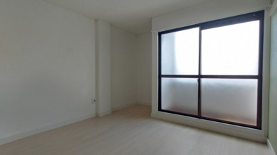 【子供部屋】 | コーポアユーズ