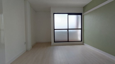 【居間・リビング】 | コーポアユーズ