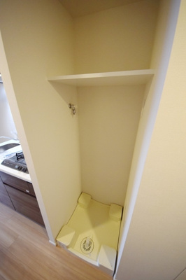 【設備】 | レオーネ南千住