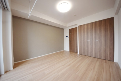 【居間・リビング】 | レオーネ南千住