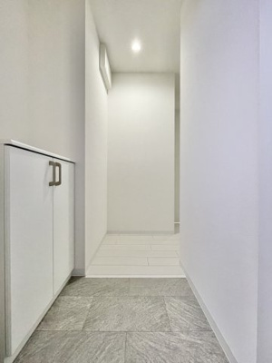 【玄関】 | アート阪南町