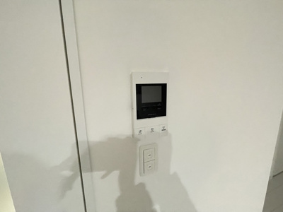 【セキュリティ】 | アート阪南町