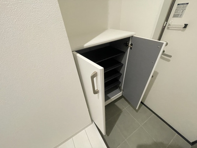 【設備】 | アート阪南町