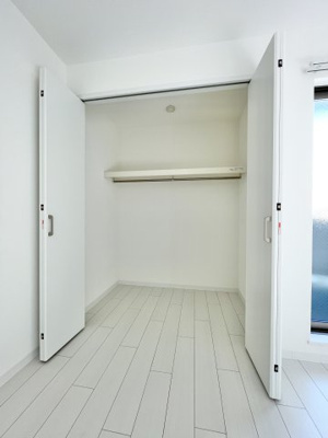 【収納】 | アート阪南町