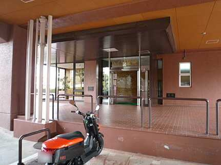 ハイツ翠苑のその他