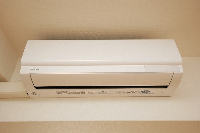 グレンパーク梅田北の設備