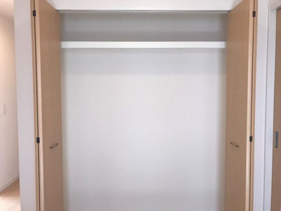 【収納】 | 射水市戸破貸家