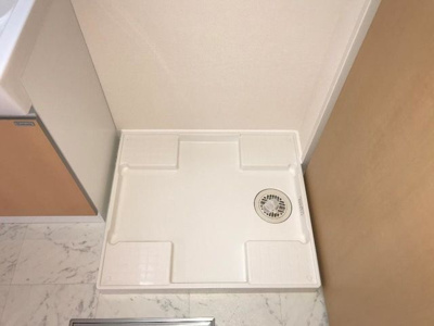  | 射水市戸破貸家