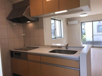 【その他】 | 射水市戸破貸家