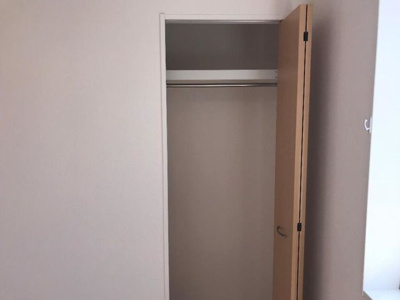 【収納】 | 射水市戸破貸家