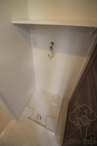 アバンティ桜宮の設備