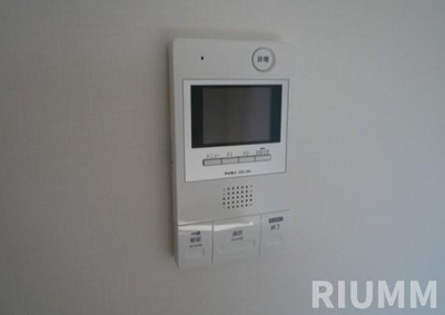 【設備】 | クレイシア都立大学クラッセ