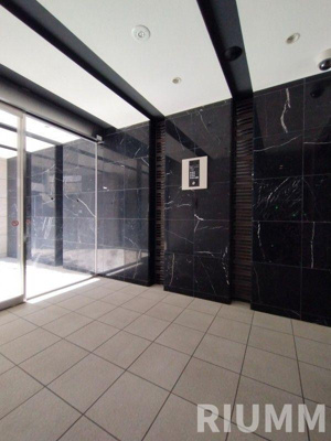 【セキュリティ】 | クレイシア都立大学クラッセ