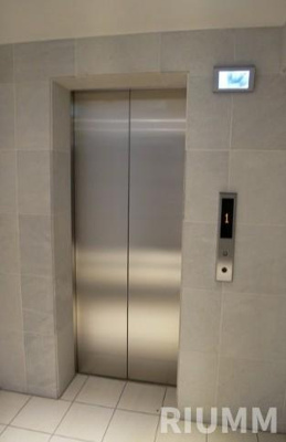 【その他】 | クレイシア都立大学クラッセ