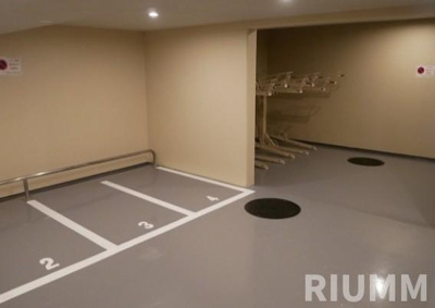 【その他】 | クレイシア都立大学クラッセ