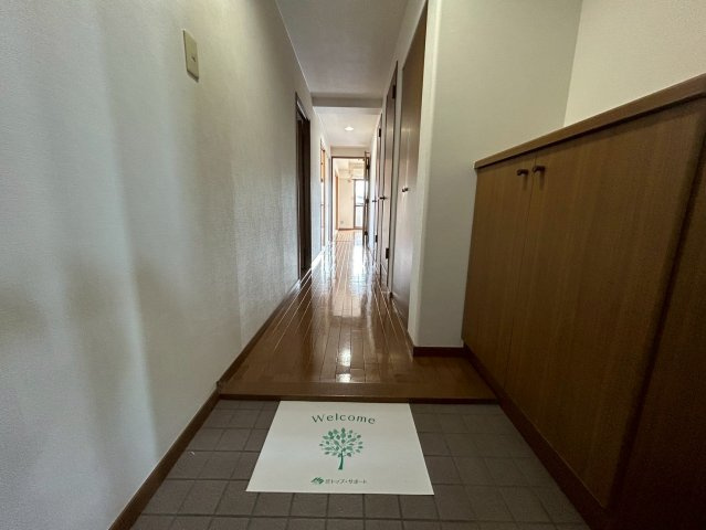 スカール西条のその他