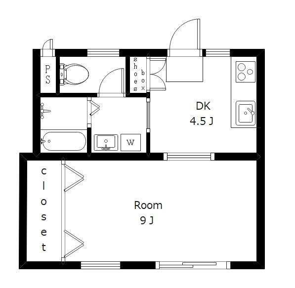 Ｔｅｒｒａｃｅ　Ｓｏｐｈｉａ