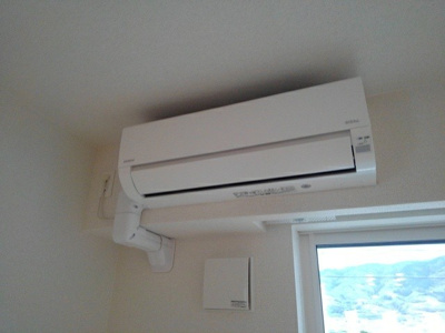 【設備】 | セレーナ