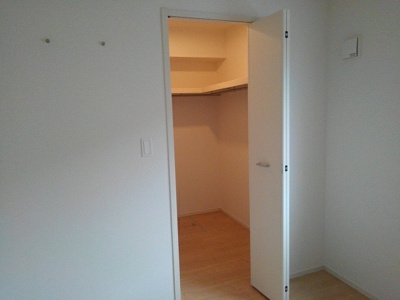 【収納】 | セレーナ