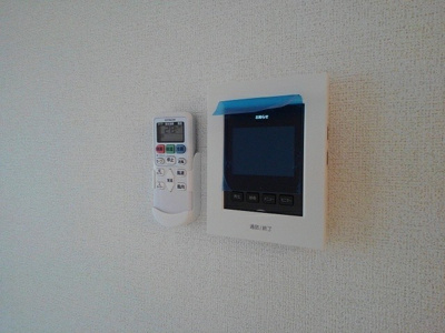 【セキュリティ】 | セレーナ