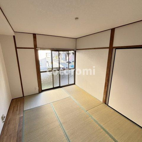 寝屋川市緑町戸建のその他