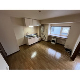 エスペランスの画像