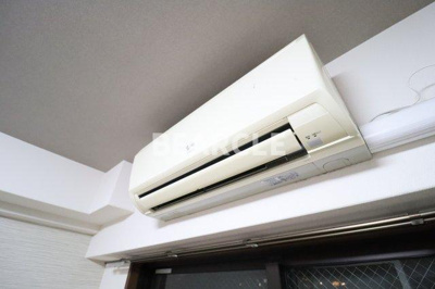 【設備】 | レジュールアッシュ清水