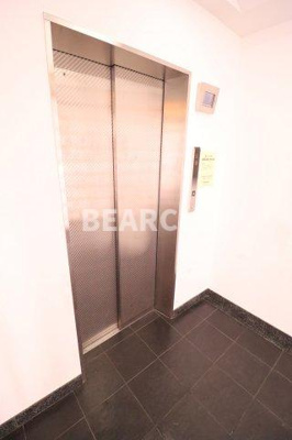 【その他共用部分】 | レジュールアッシュ清水