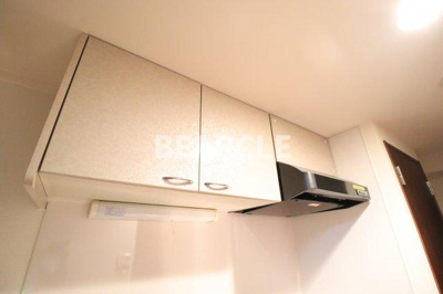 【キッチン】 | レジュールアッシュ清水