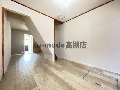 【その他】 | 高槻市津之江町テラス