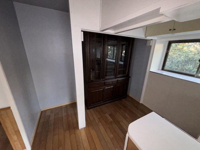 久留米市江戸屋敷１丁目の一戸建てのその他