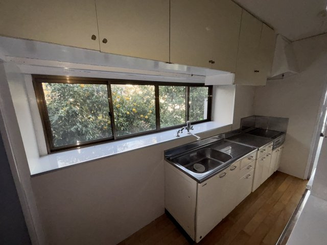 久留米市江戸屋敷１丁目の一戸建ての設備